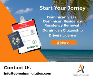 Abreu and Associates Immigration Services