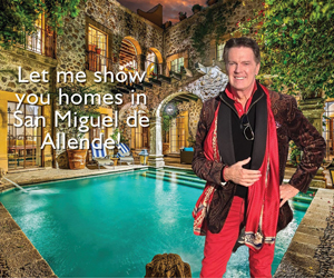 Dream Pro Homes Luxury