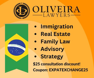 Oliveira Lawyers