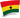 Ghana Forum