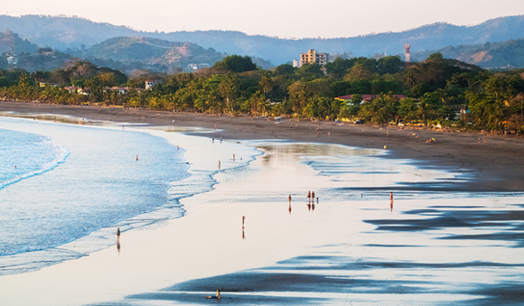 9-Tips-for-Buying-Property-in-Playa-Jaco,-Costa-Rica