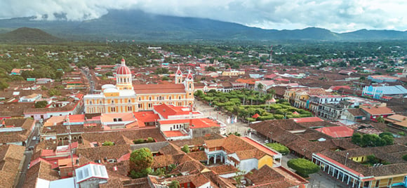 12-Tips-for-Living-in-Granada,-Nicaragua