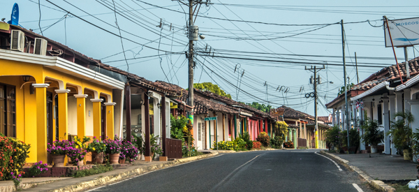 12-Tips-for-Living-in-Pedasi,-Panama