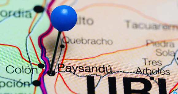 12-Tips-for-Living-in-Paysandu,-Uruguay