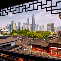 7-Free-Things-to-Do-in-Wuhan