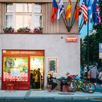 25 Countries Introduce Digital Nomad Visas