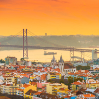 Portugal Residency Advisors