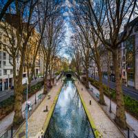 Fun Classes for Expats Living in Paris