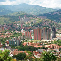 9-Tips-for-Buying-Property-in-Colombia