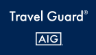 AIG Travel Guard Insurance