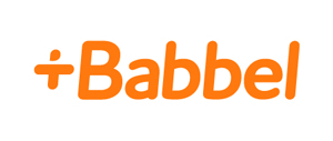 Babbel