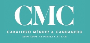 Caballero Méndez & Candanedo