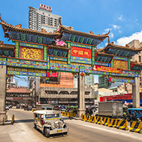 7 Weekend Getaways for Digital Nomads Living in Manila