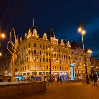 10 Tips for Living in Czechia