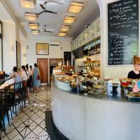 10 Tips for Living in Czechia