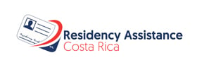 Immigration Help Costa Rica