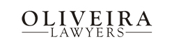 Oliveira Lawyers