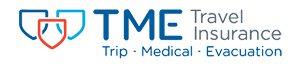 TME Travel Insurance