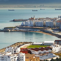10-Tips-for-Living-in-Algeria