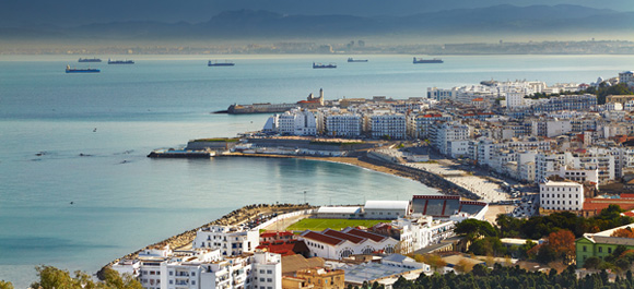 Guide-to-Obtaining-Residency-in-Algeria