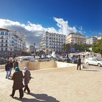 Best-Places-for-Digital-Nomads-to-Live-in-Algeria