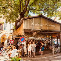 7-Free-Things-to-Do-in-Toulouse