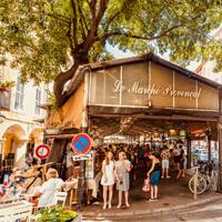 10 Tips for Living in France