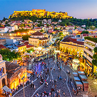 9-Best-Cities-in-Greece--Best-Time-of-Year-to-Visit