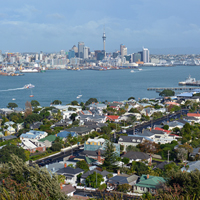 10-Tips-for-Living-in-New-Zealand