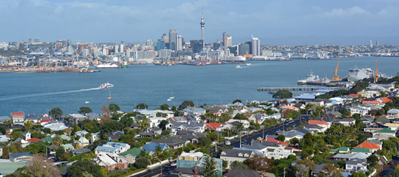 Guide-to-Obtaining-Residency-in-New-Zealand