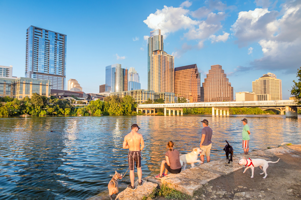 7-Free-Things-to-Do-in-Austin