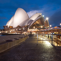 7-Free-Things-to-Do-in-Sydney