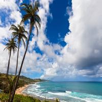 25 Countries Introduce Digital Nomad Visas