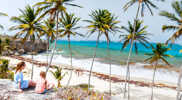 Guide-to-Residency-in-Barbados