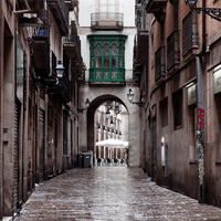 7 Free Things to Do in Valencia
