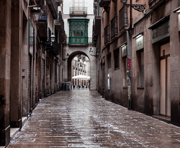 7-Free-Things-to-Do-in-Barcelona