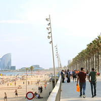 7 Weekend Getaways for Digital Nomads Living in Barcelona