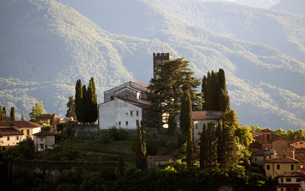 10-Tips-for-Living-in-Italy
