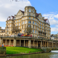 Public-Transportation-in-Bath