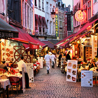 7-Free-Things-to-Do-in-Brussels