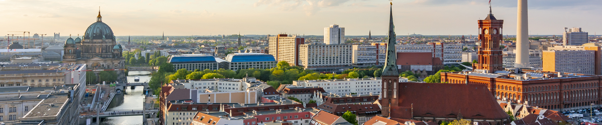 Berlin, Germany