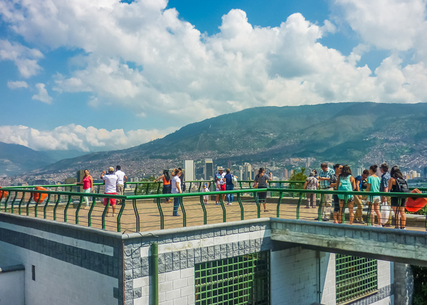 7-Free-Things-to-Do-in-Medellin