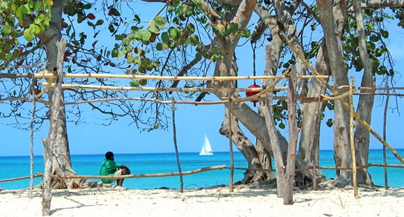 7-Best-Places-to-Live-in-Jamaica