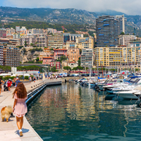 Boating,-Sailing-and-Yachting-in-Monaco