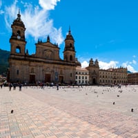 10-Tips-for-Living-in-Colombia