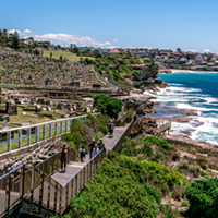 7 Free Things to Do in Melbourne