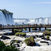 Digital Nomad Visa for Brazil