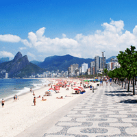 7 Free Things to Do in Sao Paulo