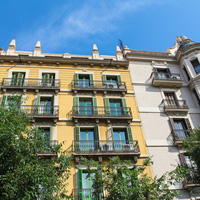 Digital Nomad Visa for Spain