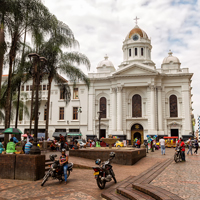 10-Things-to-Know-Before-Moving-to-Colombia